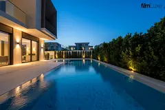 Below Market Price | Study Room | Private Pool