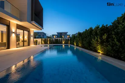 Below Market Price | Study Room | Private Pool