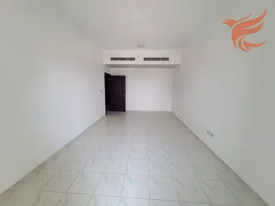 2BHK Apartment | Balcony | Chiller Pool | Indoor Parking