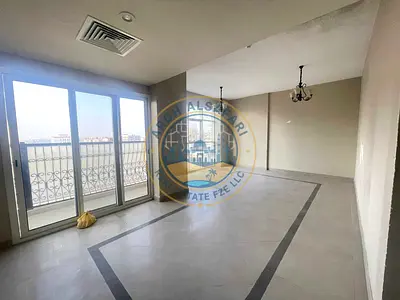 2BHK Apartment | Private Balcony | Store Room | Free Parking