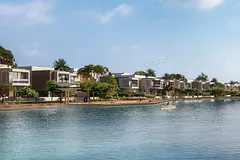 Big Layout | 3BR+Maid | Hot Price!!