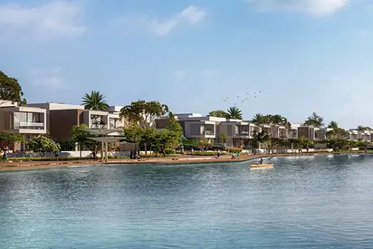 Big Layout | 3BR+Maid | Hot Price!!