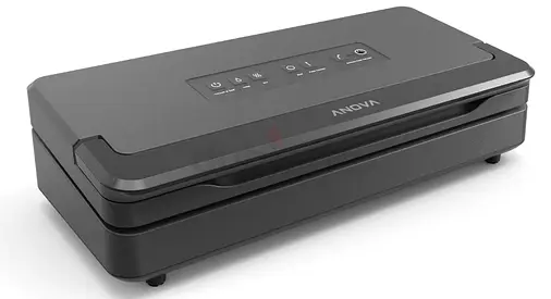 Anova Precision Vacuum Sealer Pro Heavy Duty Food Sealer - Brand New Sealed