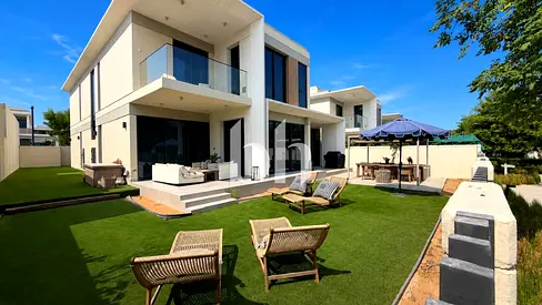 Greenbelt | Large Plot | Vacant on Transfer