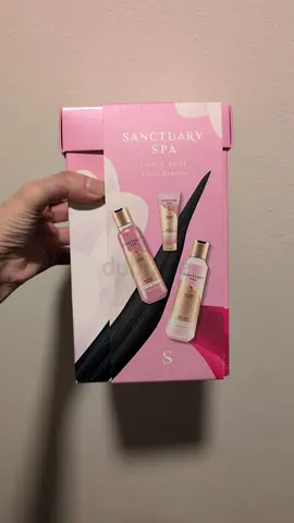 Gift set