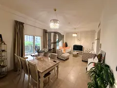 Big Terrace | Inner Circle Hot Unit | Near School