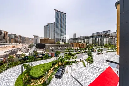 Brand New | Biggest layout | Ready to Move In