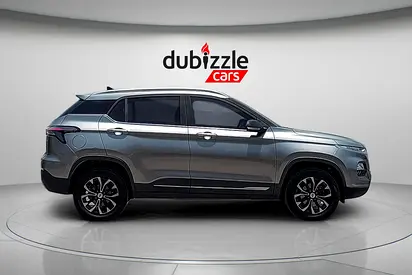 2022 Chevrolet GROOVE 照片 4
