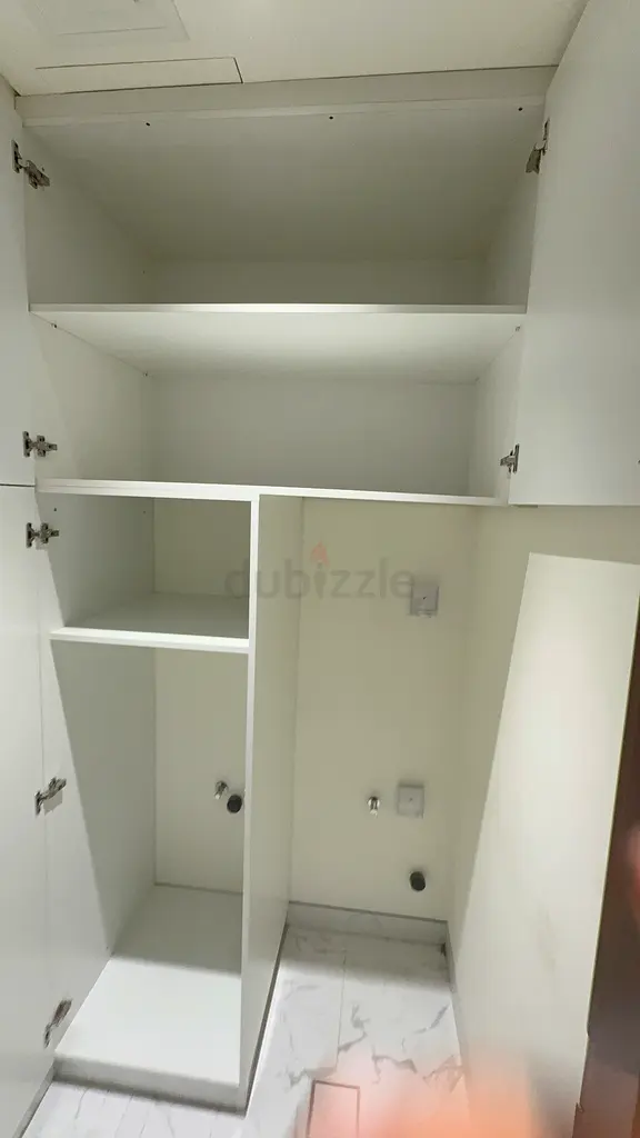 DPV_View_Image_2