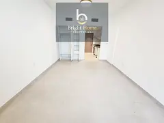 Modern Studio for Rent in Aljada – Areej Building | AED 36,000