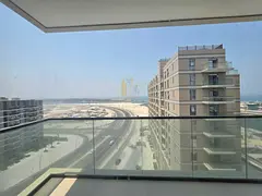 🏡 For Sale | Luxury 2-Bedroom Apartment in Maryam Island – Crystal Building