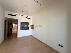 High-Floor 1BR | Marina View | Book Now