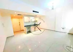 Lavash apartment big size Studio available in Muwaileh sharjah full faimly building