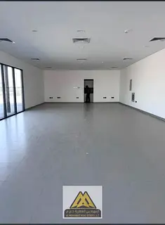 Commercial Showroom for Rent in Al Bahia – Ajman | Retail Frontage | Prime Location | Free Zone Li