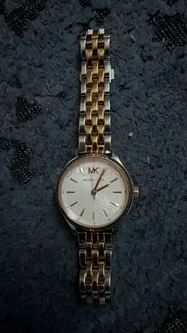 Michael Kors watch MK6642