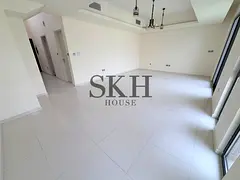 Best Layout R2MB in Zinnia | Ready for moving