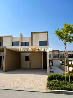 Brand New 4BR | Spacious & Modern | Villanova