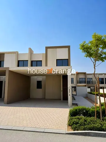 Brand New 4BR | Spacious & Modern | Villanova