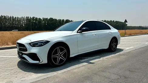 full option engain size 1.5 turbo with 14 languages including Arabic and English accident free