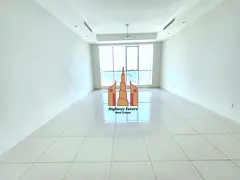 Luxury 2-BR Apartment + Maid | Big size | On Dubai border