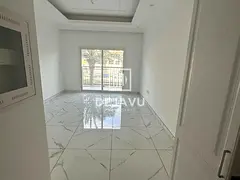 Premium Investor Deal | Road View | Best Deal