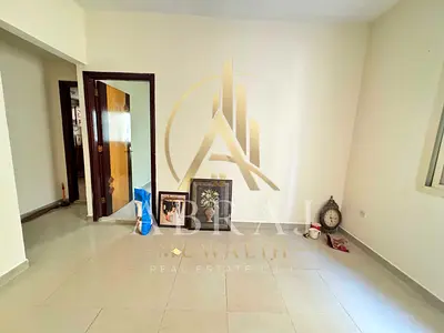 Ready to Move || Luxurious 1BR for Family || Near Safari Mall