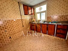 Ready to Move || Luxurious 1BR for Family || Near Safari Mall