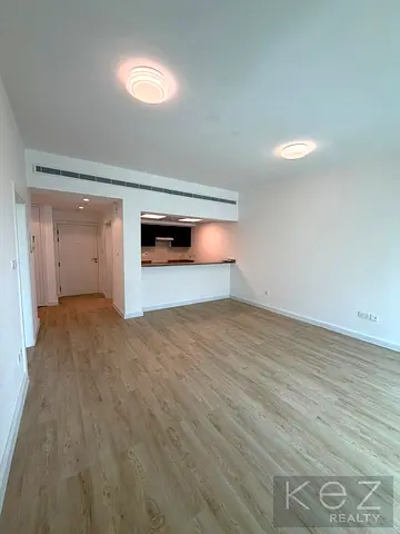 Fully Renovated & Upgraded 1-Bedroom Apartment for Rent – Al Thayyal 4, The Greens