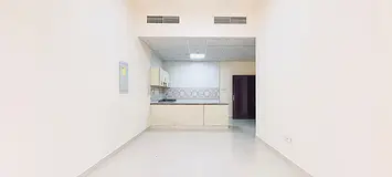 BACHELOR / STAFF ACCOMODATION-1 BEDROOM
