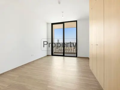 12 Payments Option | Modern Design |