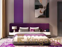 OWN A MODERN STUDIO IN JLT | INVESTORS CHOICE