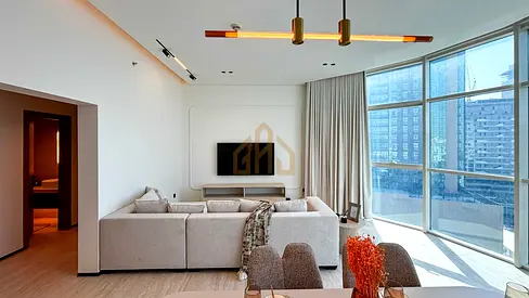 UPGRADED | 1BHK | HIGH ROI | READY TO MOVE | SPACIOUS