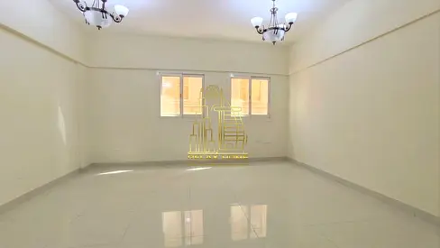 Cheapest 2BHK | Prime Location | For Family | Book Now