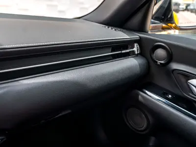 Toyota Supra GR, миниатюра 13