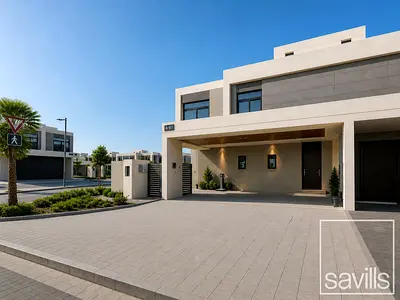 True Corner | Large Plot | Park Backing