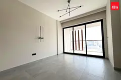 Brand New Premium Quality Ready To Move In