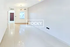 Low Floor | Pool View | Renovated