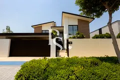 Single Row | Low Premium | Prestigious Community!