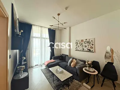 Creek View | Fully Furnished | Ready to Move In