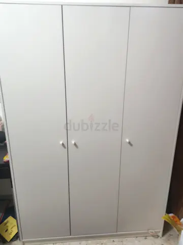IKEA Cupboard for sale