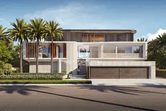 Exclusive |Private Beach Access |Island Living