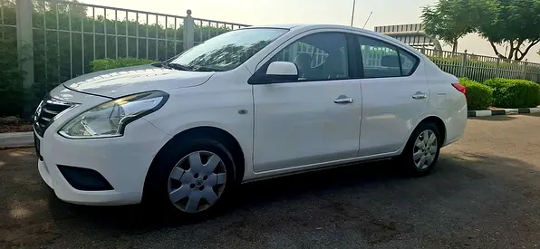 صورة 3 لـ 2023 Nissan SUNNY