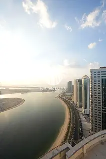 Prime Freehold Apartments Near Dubai – Pay After Handover