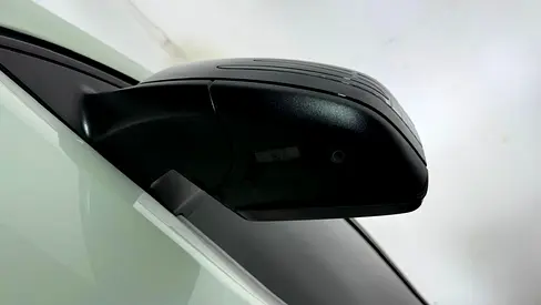 صورة مصغرة 19 لـ 2019 Mercedes-BENZ GLS