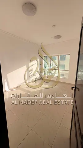 Exclusive Offer | 3BR Apartment for Annual Rent, 1,700 SQFT, Parking Included, Cash Deposit, 5% Age