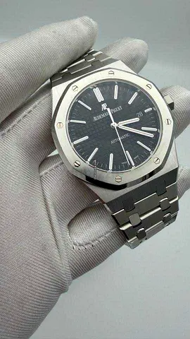 Audemars Piguet Royal Oak Selfwinding