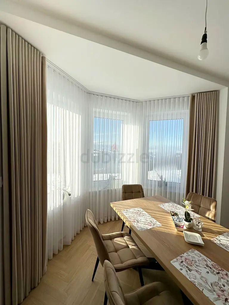 DPV_View_Image_0