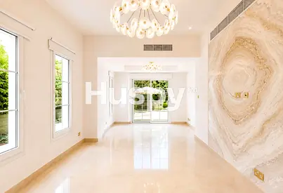 Fully Upgraded | End Unit | Kitchen Appliances