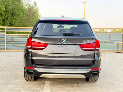 صورة مصغرة 11 لـ 2017 BMW X5