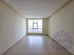 Unfurnished Studio | Appliances | 339 Sq Ft | AED 45K